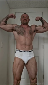 2 video package first video i strip all my cloths off and try on my 3