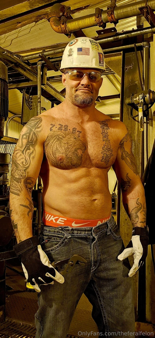 Another day another dollar part 5 