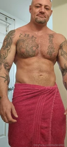 Half price on all locked post for next 48 hours