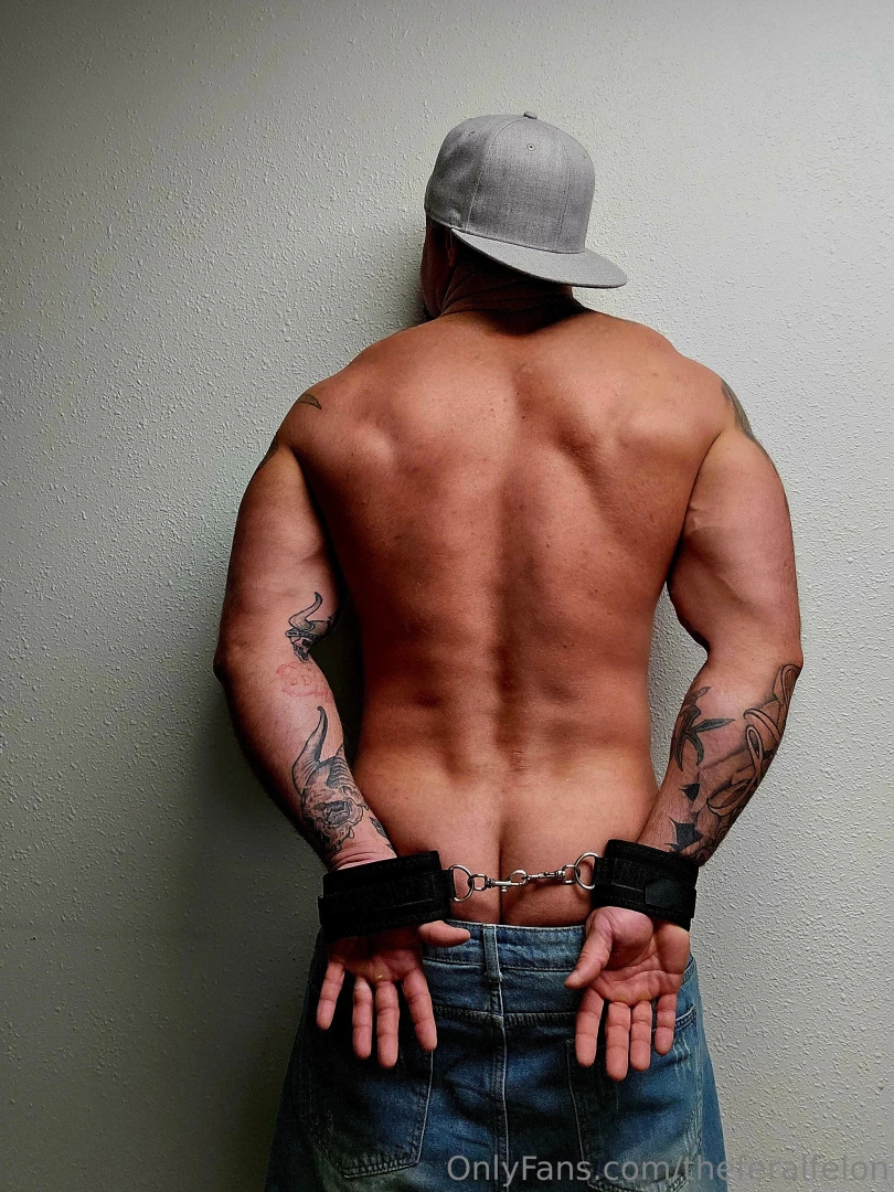 Little camera happy today tip if you want the xxx bundle or sub vip 