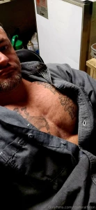 Chest be looking full tonight who wants to play