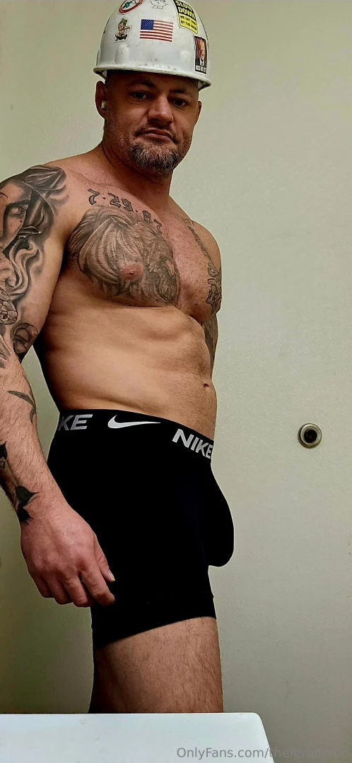 Hope everyone had a great friday part 1 