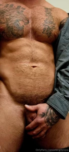 I know you want to see the uncovered picture tip 5 get 10 xxx pictures