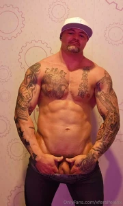 You know you wanna see the whole thing https onlyfans com