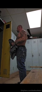 First three people to tip 10 get 3 videos of their choice