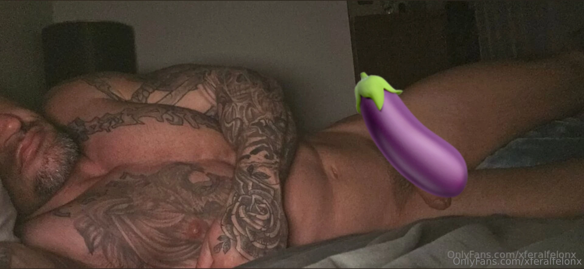 Good morning who want to come take care of daddy this morning tip and 