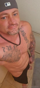 Who needs to bust one off today i know i do