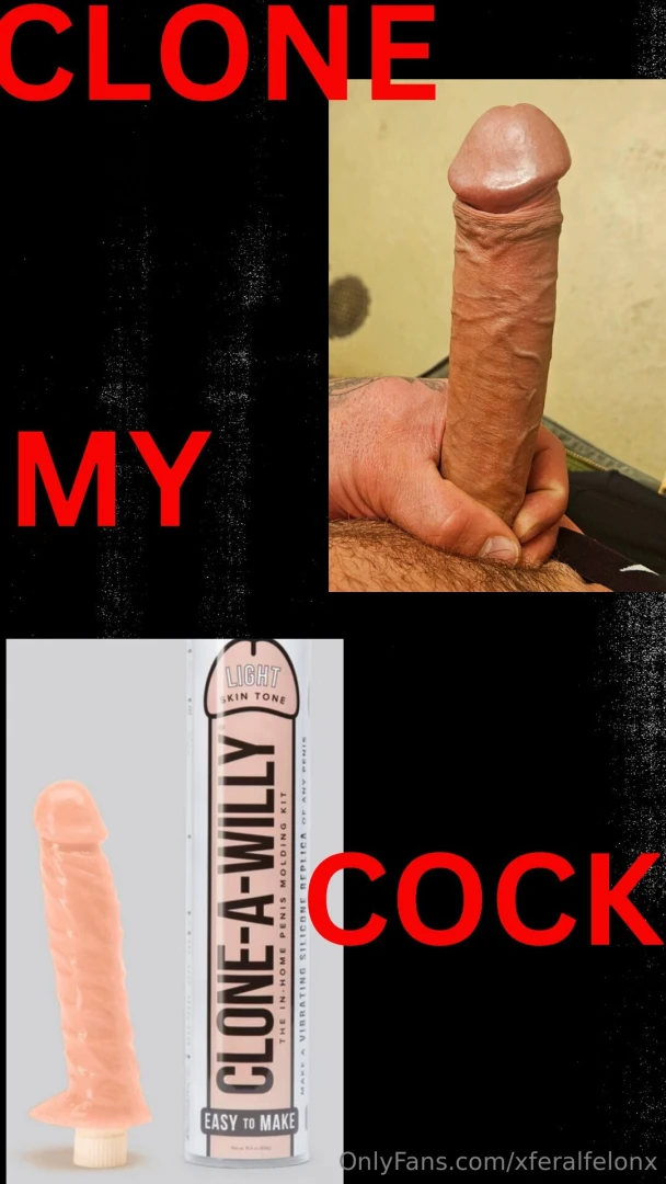 Imagine you are lying in bed watching one of my videos and wondering 