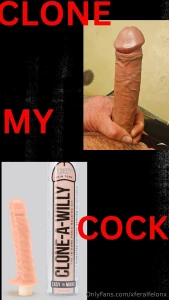 Imagine you are lying in bed watching one of my videos and wondering