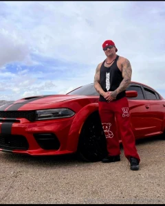 Who wants a double ride