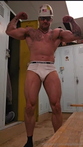 We all out here working in 1 way or another