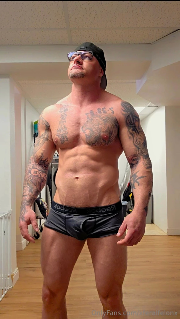 Early morning future trippin what s your main goal for this week 