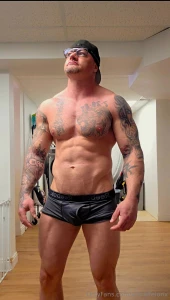 Early morning future trippin what s your main goal for this week