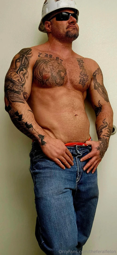 Its the weekend no better time then to take some pictures see the xxx 