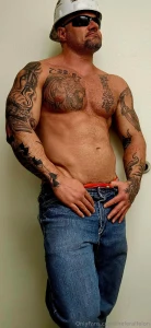 Its the weekend no better time then to take some pictures see the xxx