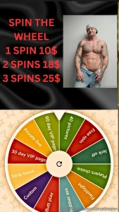 Alright who wants to take their chances and cum play with me always a