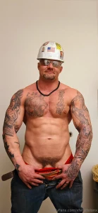 Good morning last day of the week who s got big plans this new week