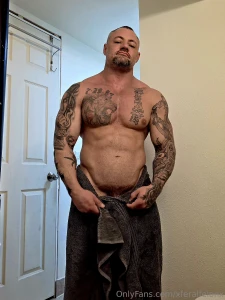 Reminder most my videos are sent to your messages so dont fall behind