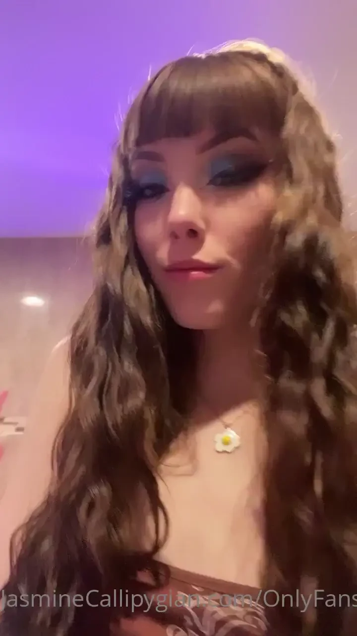 Guess who s back some things never change 