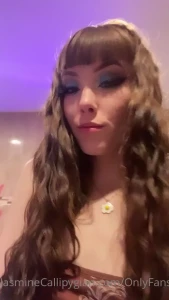 Guess who s back some things never change