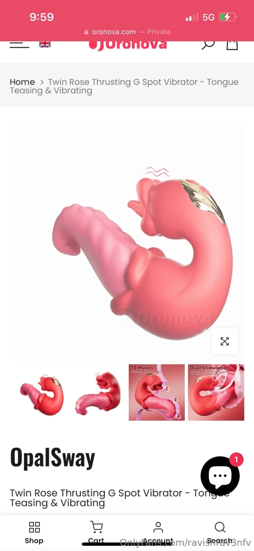 If you contribute you ll get the first video if you contribute 20 i ll 