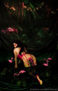 Hump daaaaaaaaaaaaaayyyyyyyyyyyyyyyyy