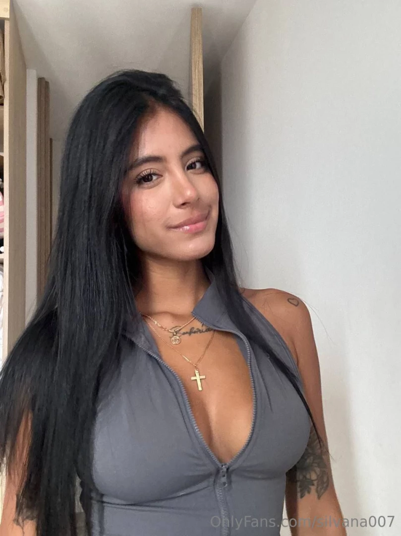 I love when you reach out don t be shy 