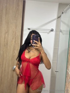 I m all about making connections come share your thoughts with me