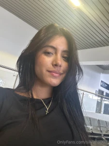 I m all about making connections come share your thoughts with me part 3