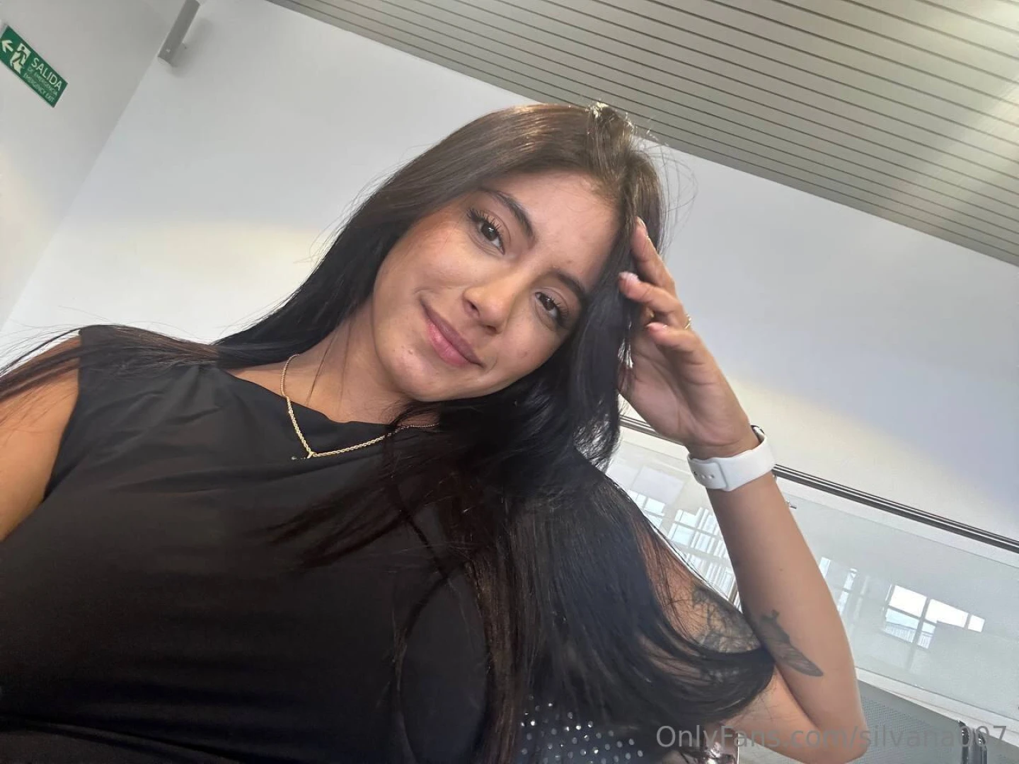 I m all about making connections come share your thoughts with me part 2 