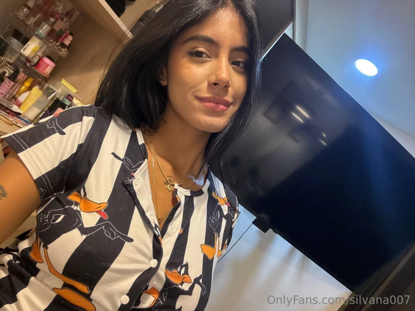 Don t be shy let s have a private convo part 2 