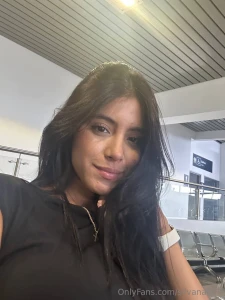 Feeling bold i m ready for what you ve got to say part 3