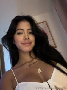 Silvana007 part 2