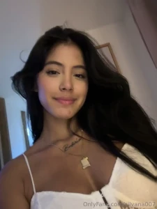 Silvana007