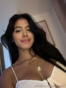 Silvana007 part 3