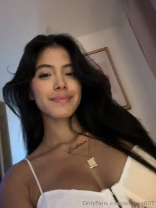 Silvana007 part 1