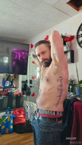 Happy wednesday everyone here s a little something special to help you part 3