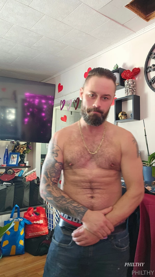 Happy wednesday everyone here s a little something special to help you part 1 