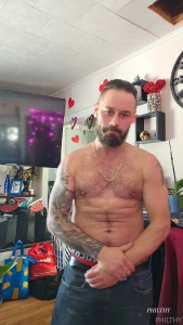 Happy wednesday everyone here s a little something special to help you part 1