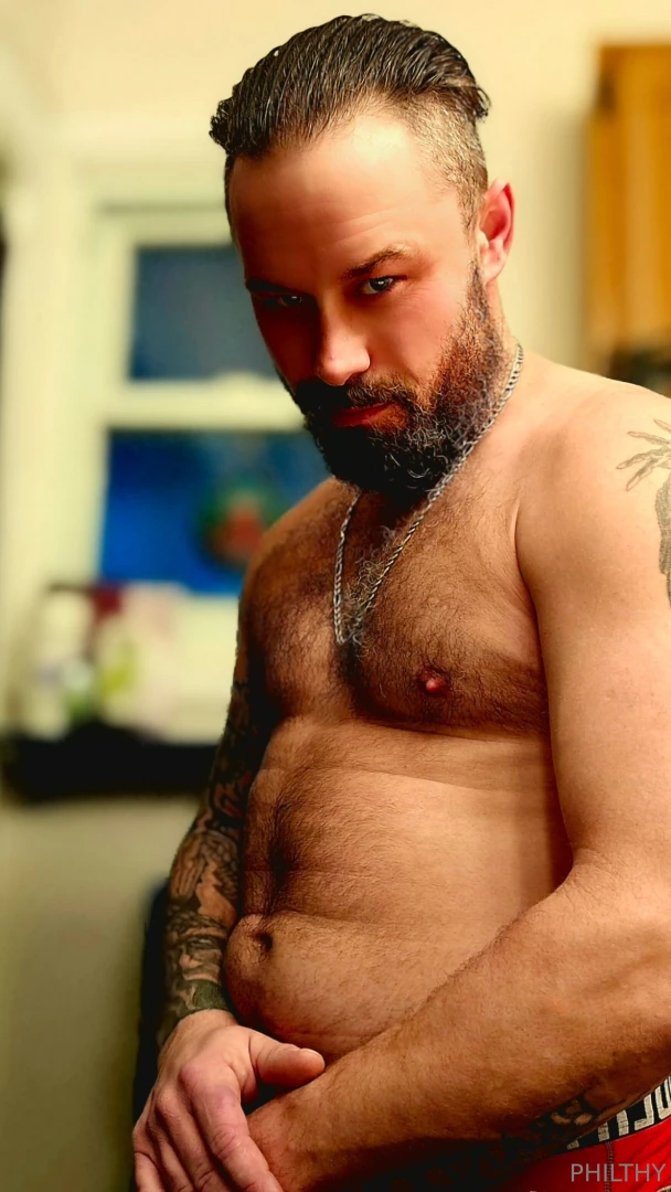 Happy wednesday everyone here s a little something special to help you part 4 