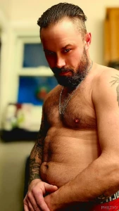 Happy wednesday everyone here s a little something special to help you part 4