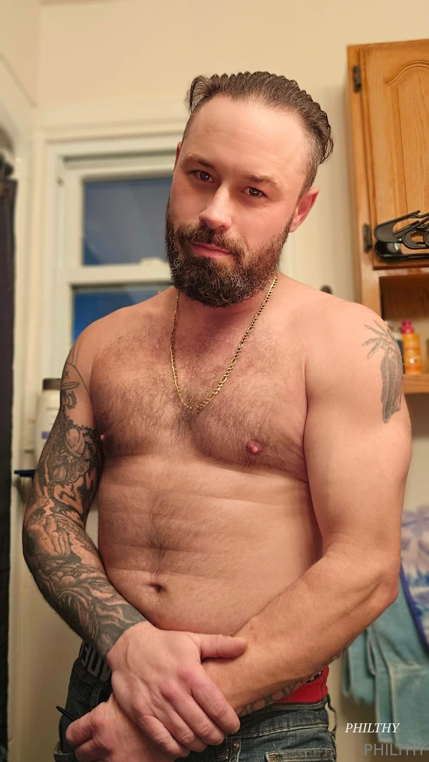 Happy wednesday everyone here s a little something special to help you part 2 