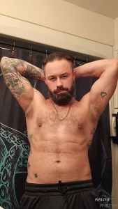 Happy wednesday everyone here s a little something special to help you