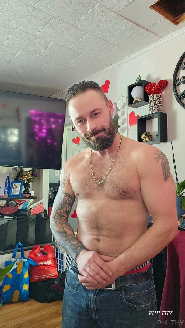 Happy wednesday everyone here s a little something special to help you part 5 