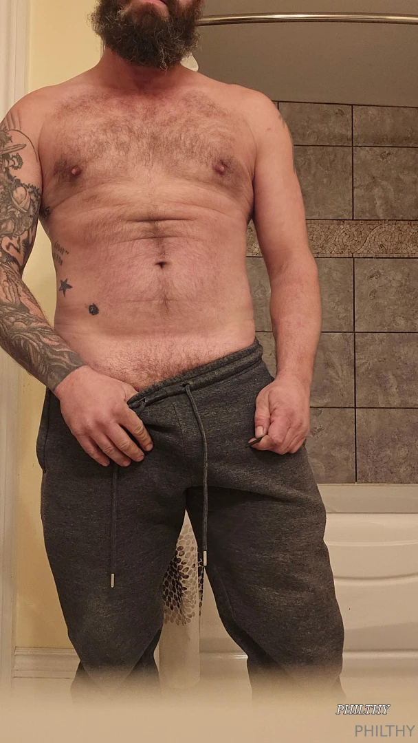 Alright folks let s hear your suggestions on content photo shoot ideas 