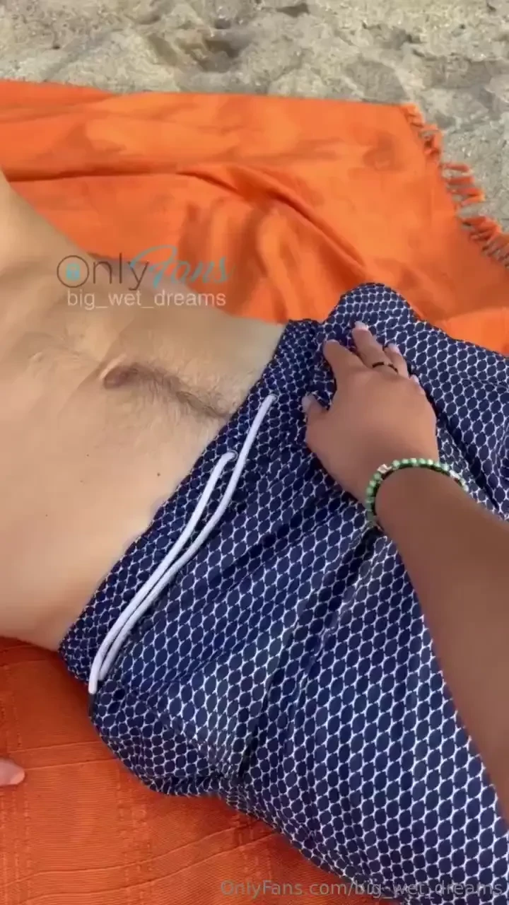 Mmm someone likes that huh 