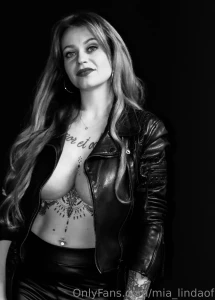 Wie war dein start in die woche