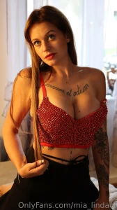 Ich w nsche dir einen sch nen tag