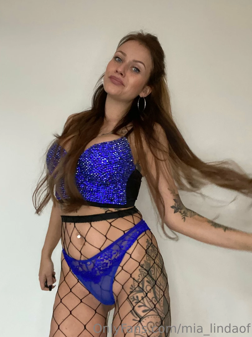 Bist du gut in die woche gekommen was machst du bei dem hei en wetter 