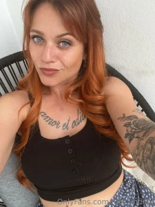 Was machst du bei dem hei en wetter